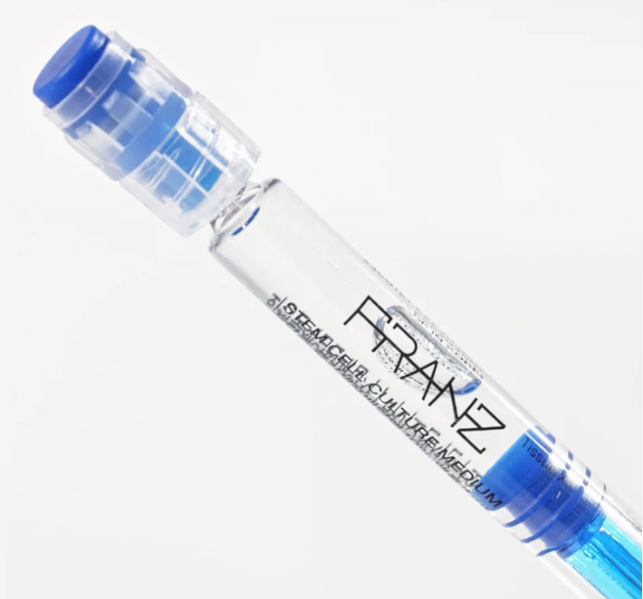 FRANZ Stem Cell Culture Medium Ampoule 10%