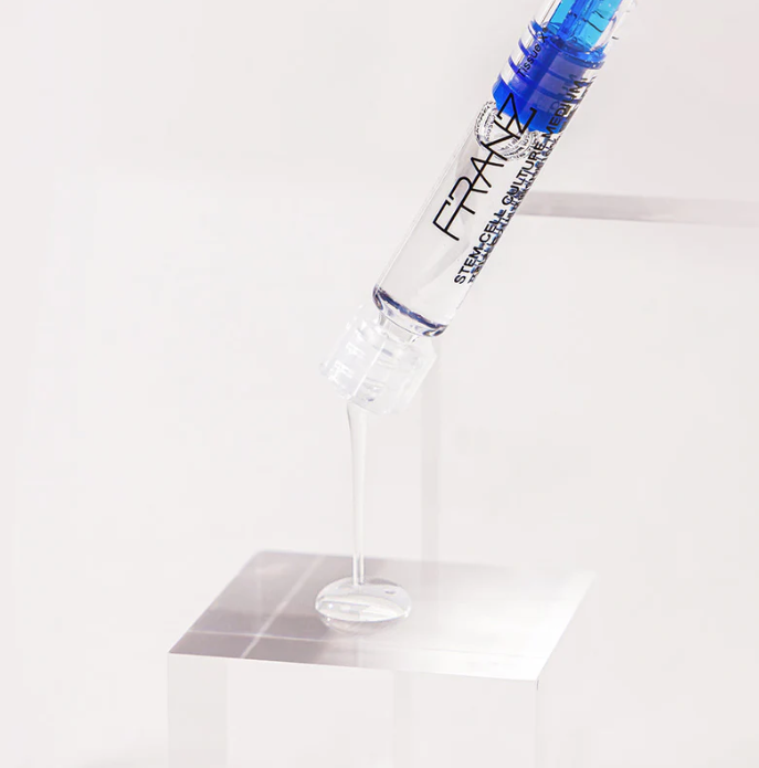 FRANZ Stem Cell Culture Medium Ampoule 30%