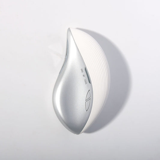 BEOVEA RAY Multifunctional Facial Lifting and Toning Device 熨斗槍(面部緊緻提拉儀)