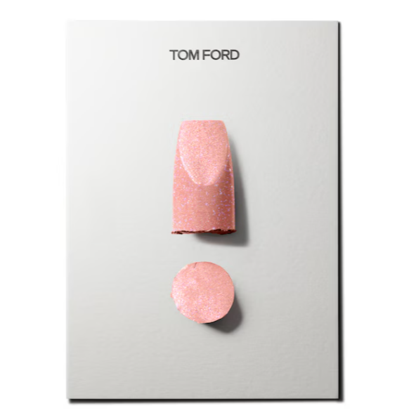 TOM FORD Sunlit Rosy
