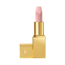 TOM FORD Sunlit Rosy