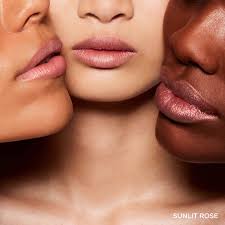 TOM FORD Sunlit Rosy