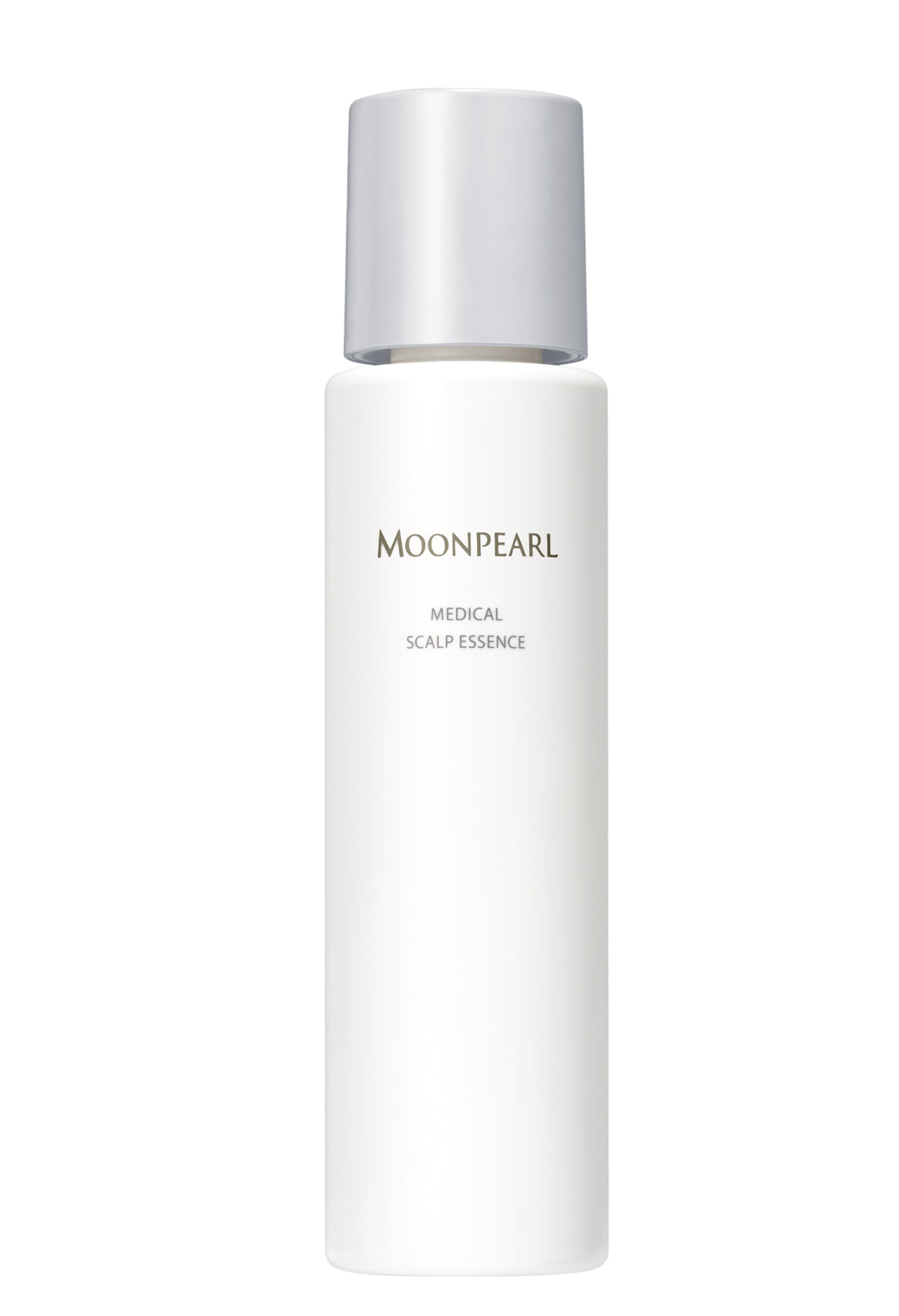 MIKIMOTO COSMETICS MOONPEARL Medical Scalp Essence 珍珠潤澤 髮絲修護精華液