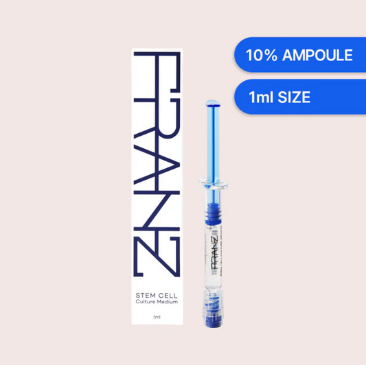 FRANZ Stem Cell Culture Medium Ampoule 10%