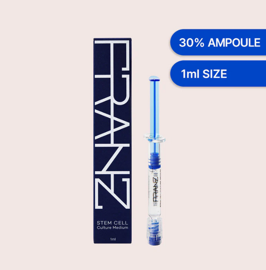 FRANZ Stem Cell Culture Medium Ampoule 30%