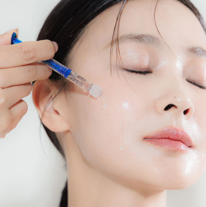 FRANZ Stem Cell Culture Medium Ampoule 10%