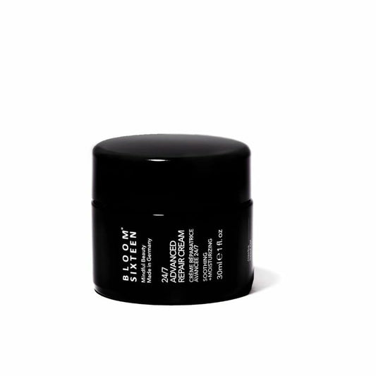 BLOOM SIXTEEN 24/7 Advanced Repair Cream