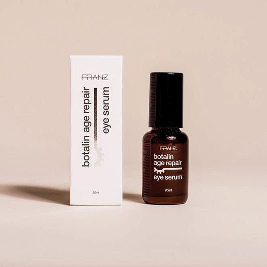 FRANZ Botalin Age Repair Eye Serum