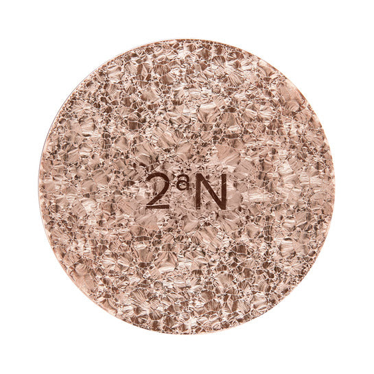 2aN Eyeshadow Palette - Daily Blossom