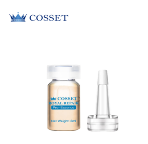 COSSET Royal Repair Youth Skin Essence