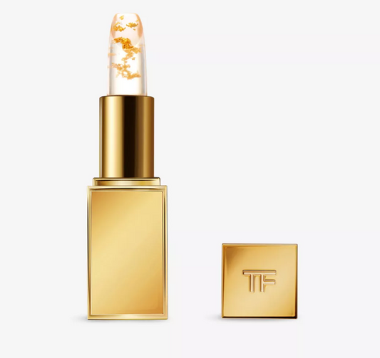 TOM FORD Soleil lip blush