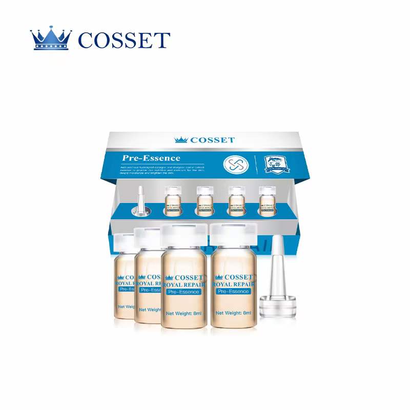 COSSET Royal Repair Youth Skin Essence